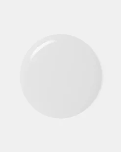 Odżywka do paznokci Vitamins Power PLAYINN 27