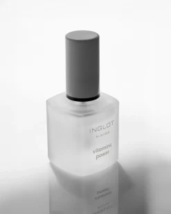 Odżywka do paznokci Vitamins Power PLAYINN 27