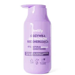 Odżywka do włosów regenerująca 300ml