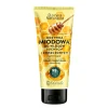Odżywka miodowa wygładzająca Honey Hair 200ml