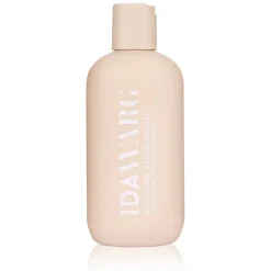 Odżywka nawilżająca do włosów 250ml