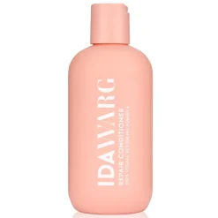 Odżywka regenerująca do włosów 250ml