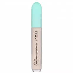 Oh MY Clear Korektor 402 7ml