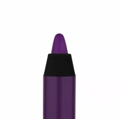 Oh My Kredka do oczu 405