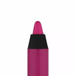 Oh My Kredka do oczu 402