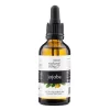 Olej Nierafinowany JOJOBA 50ml