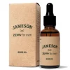 Olejek do brody JAMESON 30ml