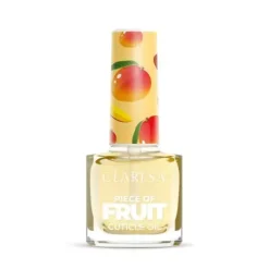 Oliwka do skórek MANGO 5ml