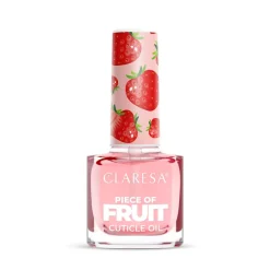 Oliwka do skórek STRAWBERRY 5ml