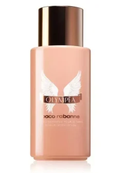 Olympea balsam do ciała 200ml