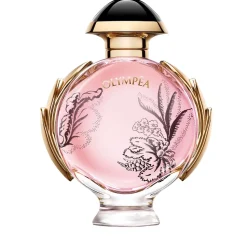 Olympea Bloosom woda perfumowana spray 80ml