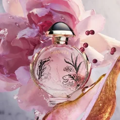 Olympea Bloosom woda perfumowana spray 80ml