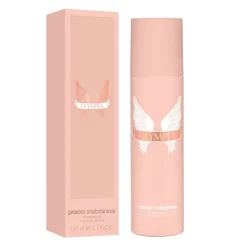 Olympea dezodorant spray 150ml