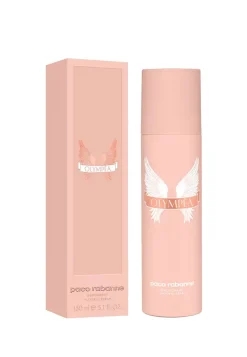 Olympea dezodorant spray 150ml