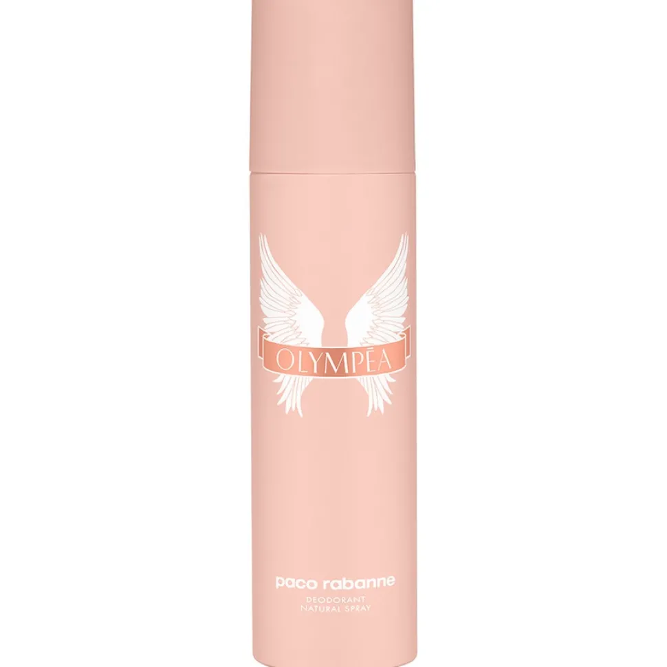 Olympea dezodorant spray 150ml