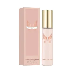 Olympea woda perfumowana spray 15ml