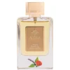 Ombre Oriental woda perfumowana spray 100ml