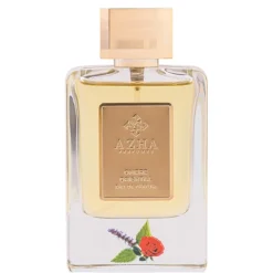 Ombre Oriental woda perfumowana spray 100ml