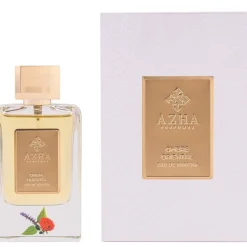 Ombre Oriental woda perfumowana spray 100ml