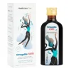 OmegaMe FORTE 160ml