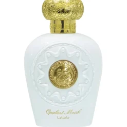 Opulent Musk woda perfumowana spray 100ml