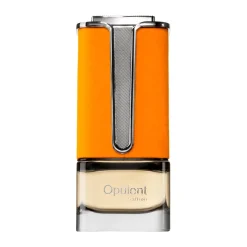 Opulent Saffron woda perfumowana spray 100ml