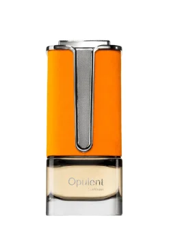 Opulent Saffron woda perfumowana spray 100ml