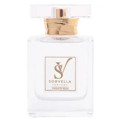 ORCD woda perfumowana spray 50ml