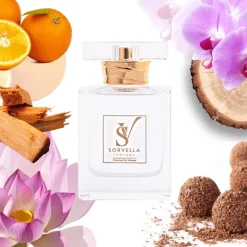 ORCD woda perfumowana spray 50ml