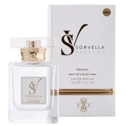 ORCD woda perfumowana spray 50ml