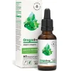 Oregadrop, Olejek z Oregano, krople 30ml