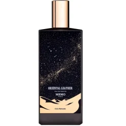 Oriental Leather woda perfumowana spray 75ml