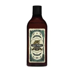 -Original- Żel pod prysznic 400 ml