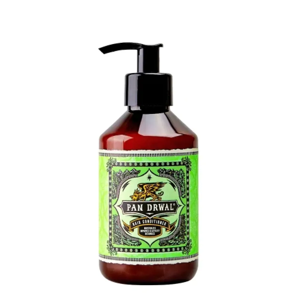 Original Odżywka do włosów 250ml