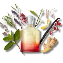 Original Santal woda perfumowana spray 50ml