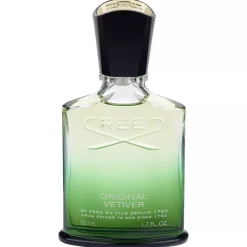 Original Vetiver woda perfumowana spray 50ml