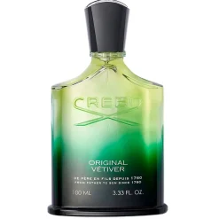 Original Vetiver woda perfumowana spray 100ml