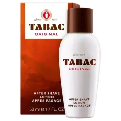 Original woda po goleniu 50ml