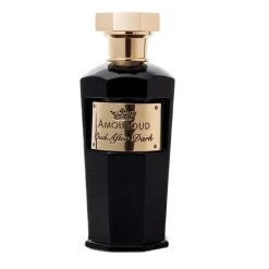 Oud After Dark woda perfumowana spray 100ml