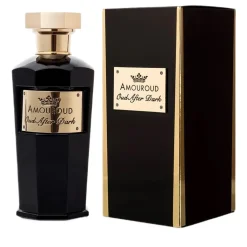 Oud After Dark woda perfumowana spray 100ml