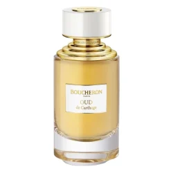 Oud de Carthage woda perfumowana spray 125ml