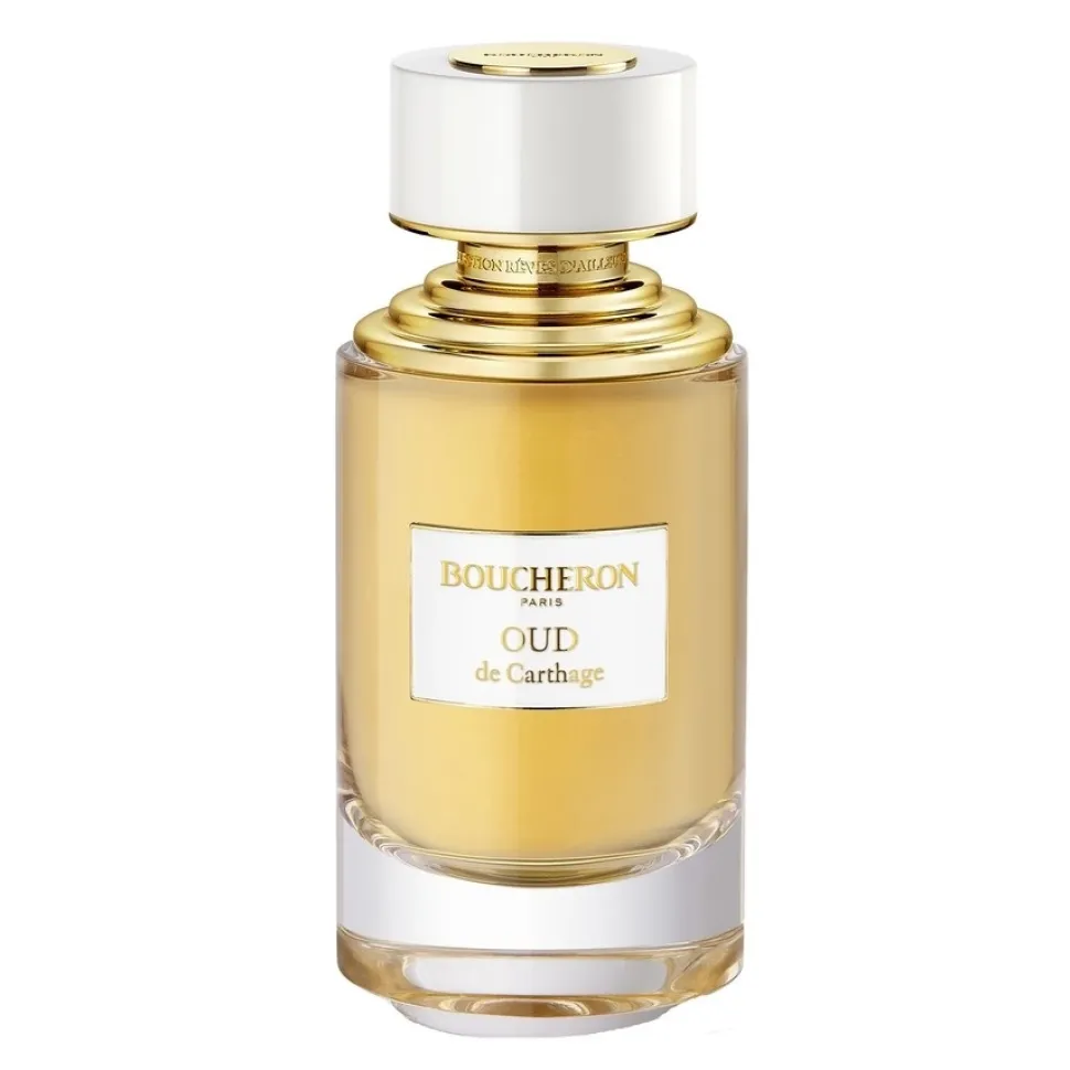 Oud de Carthage woda perfumowana spray 125ml