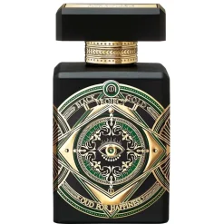 Oud For Happiness woda perfumowana spray 90ml