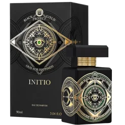 Oud For Happiness woda perfumowana spray 90ml