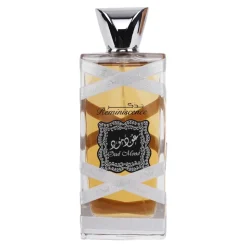 Oud Mood Reminiscence woda perfumowana spray 100ml
