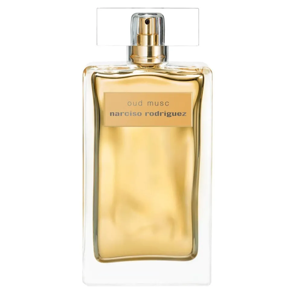 Oud Musc woda perfumowana spray 100ml