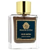 Oud Satin ekstrakt perfum 100ml