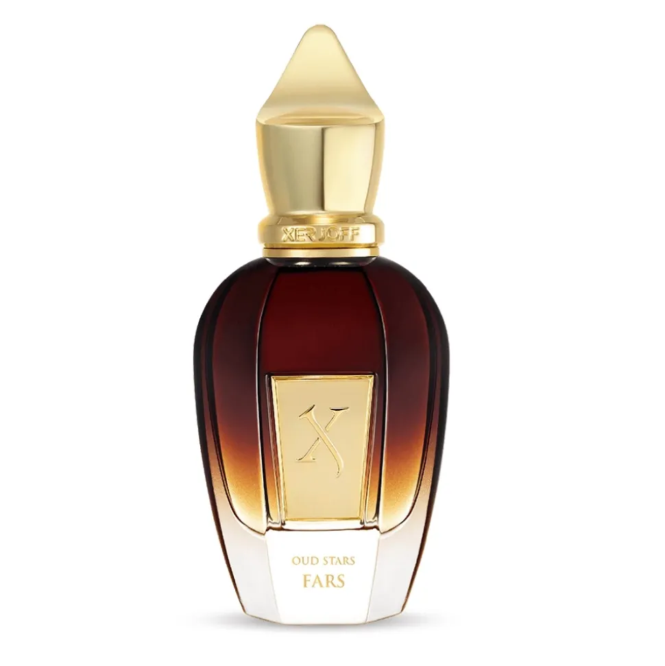 Oud Stars Fars perfumy spray 50ml