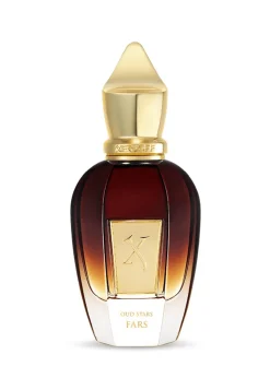 Oud Stars Fars perfumy spray 50ml