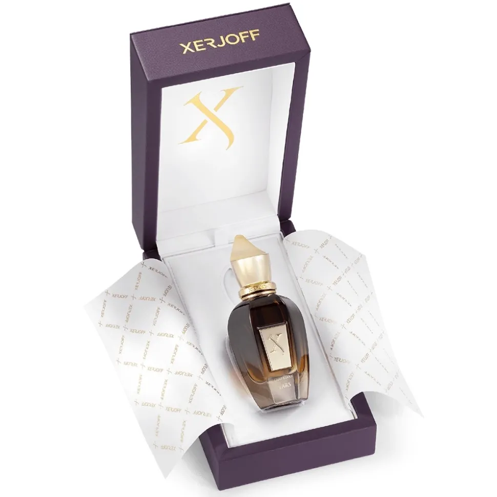 Oud Stars Fars perfumy spray 50ml